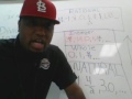 Classifying Different Types of Rational Numbers