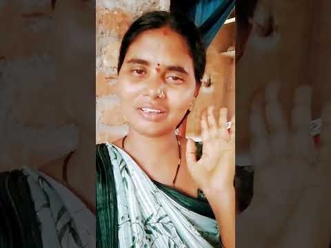 నాకు కూడా మంచి రోజులు వస్తాయి