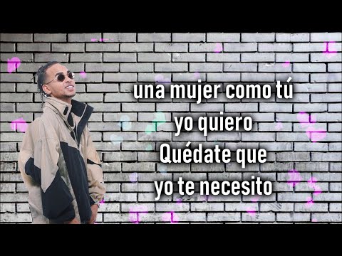 Despeinada - Ozuna x Camilo (Letra/Lyrics)