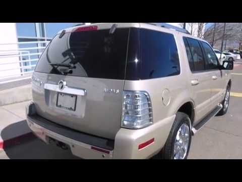 Jeff D Ambrosio Downingtown >> 2007 Mercury Mountaineer Problems, Online Manuals and ... Jeff D Ambrosio Downingtown >> 2007 Mercury Mountaineer Problems, Online Manuals and ...