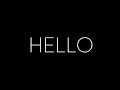 Understanding the Video Transcript