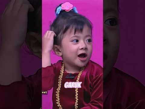 zehan ii meuni kocak gustii😭 wkw #zehan #brownistranstv #fyp