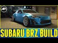 Drifting Mechanics in Racing Games