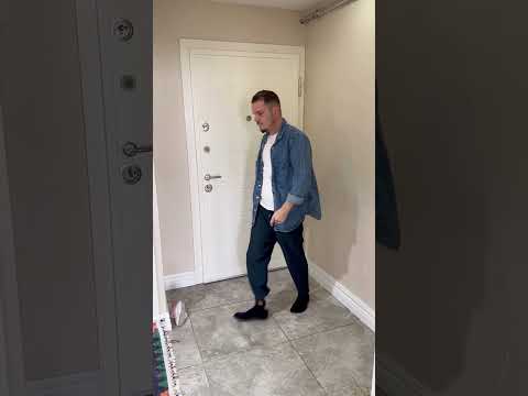 Sizce kapıyı acicakmi 🤔😱😱 #funny #comedy #viral #memes #viralvideo #reels