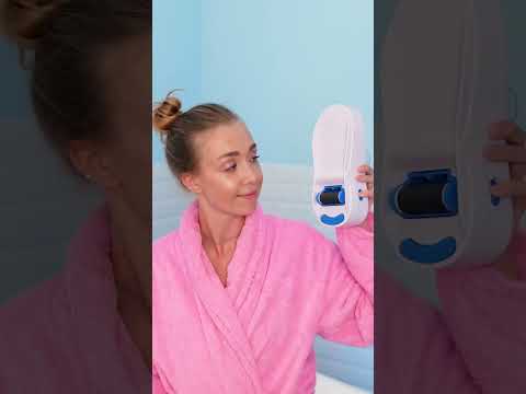 Amazing Gadgets For Lazy People