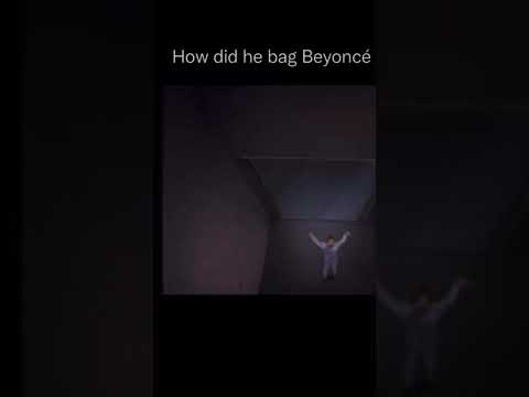 HOW DID JAY Z GET BEYONCÉ￼ ￼#shorts