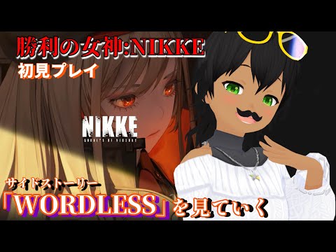 thumbnail_Z016NsnzGhc