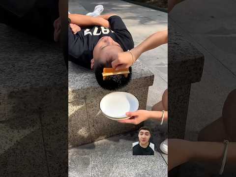 QUER PEGAR PIOLHO? ???