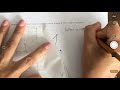 Transformations and Reflections in Geometry