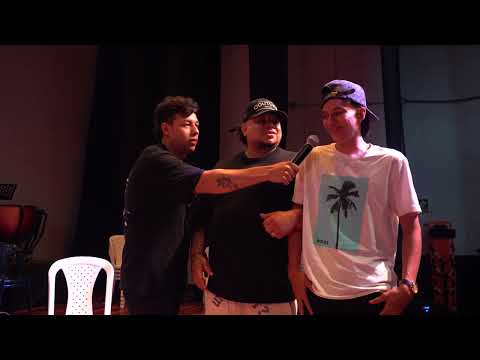 Retos pesados en vivo 😂 | Yeferson Cossio