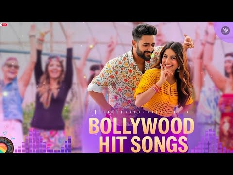 Love Songs Mix Collection Ever | Latest Bollywood Romantic Songs