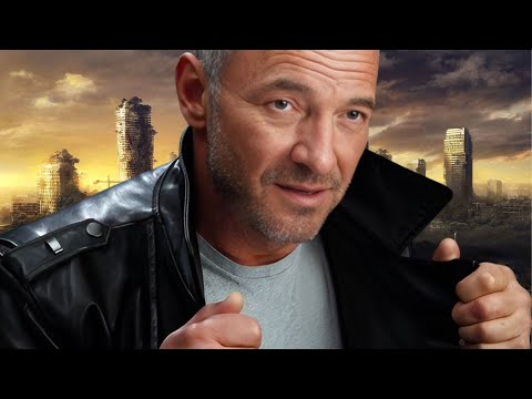 РАЗГАДКА ЗАГАДОЧНЫХ СОБЫТИЙ: ТАЙНЫ ЖИЗНИ УСПЕШНОЙ ЖЕНЩИНЫ... Бабочки и птицы