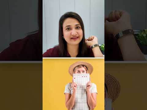 पीरियड के दौरान आपकी ये गलती प्रेगनेंसी नहीं रुकने देगी | Mistakes to avoid to conceive pregnancy