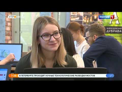 Вести Санкт-Петербург. Выпуск 7:35 от 22.03.2021
