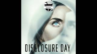 Disclosure Day