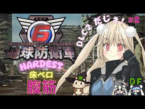 thumbnail_Z05CXuLQLXg