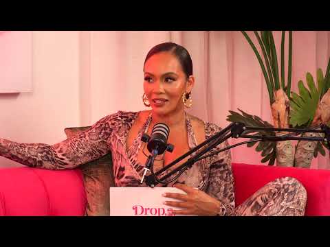 Patience & Motherhood: Surviving Year One (and Keeping Your Peace)