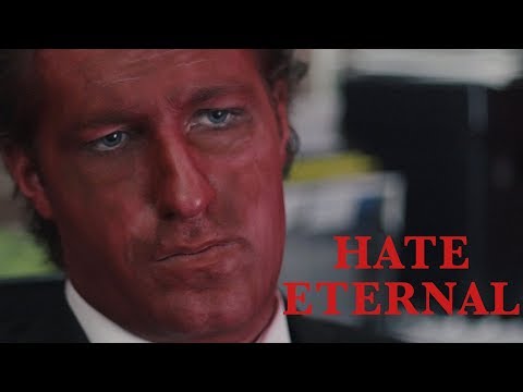 Hate Eternal | 1080C Productions