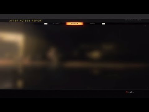 Call of duty black ops 4 offline bots gameplay