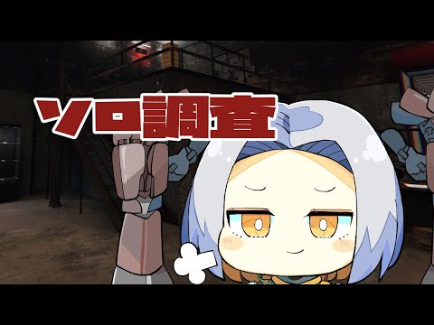 thumbnail_Z06WiUT9rjI