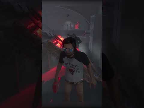 Is there a better feeling in  #dbd ?  #dbdfyp #deadbydaylight #dbdedit #deadbydaylightsurvivor