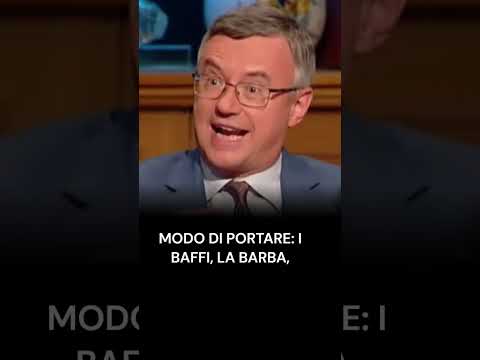 Alessandro Barbero La Moda Nel Medioevo #tiktok #perte #shorts #moda #longobardi #medioevo #storia