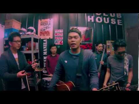 Silent Sanctuary Chords