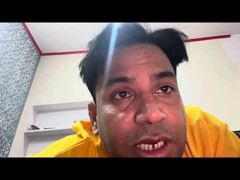 Neeraj bawana jail se bhar says