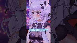 Squ's disability #vtuber #catgirlvtuber #twitch