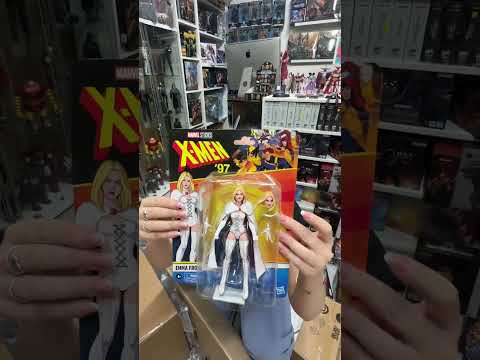 Super Unboxing con Masters e tantissimo altro!