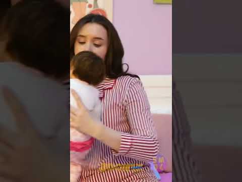 الراحة والأمان في منتج واحد! سجادة ناعمة لا غنى عنها للآباء 🛏️