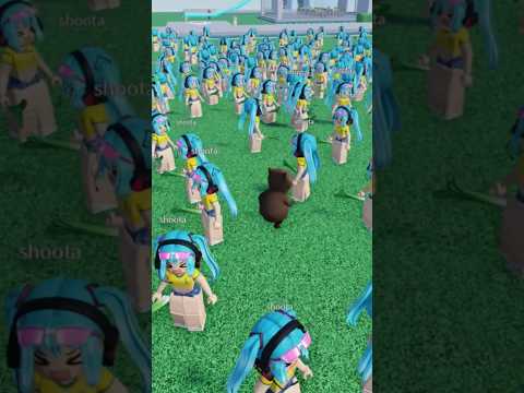 ENCONTRE A HATSUNE VERDADEIRA #roblox #memesbr #engraçado #hatsunemiku #fyp