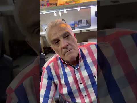 جوز حراميه #comedy
