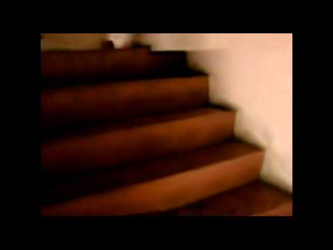 一步一步往上爬