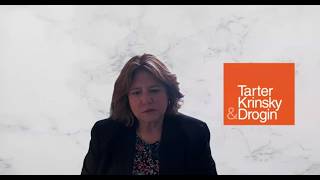 Beyond Borders: Strategic U.S. Immigration Insights for Talent and Business