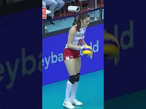 Zehra Gunes❤❤