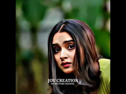 [P-3] বাসা থেকে পালানোর পর, ফিরে এসে বড় ভাইকে পটানোর নিনজা টেকনিক। 😂😂 #shorts #shortsfeed #natok