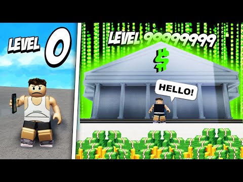 Bank Factory Tycoon Codes 07 2021 - roblox bank tycoon script