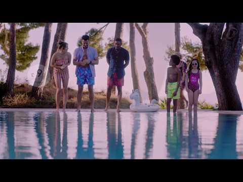matalan.co.uk & Matalan Promo Code video: Swimwear never looked so fun!