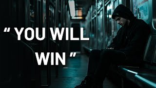 ALL IN ON YOU - Best Motivational Video You Will Watch!