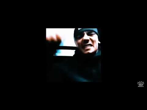 Capital bra /bra mach die ak