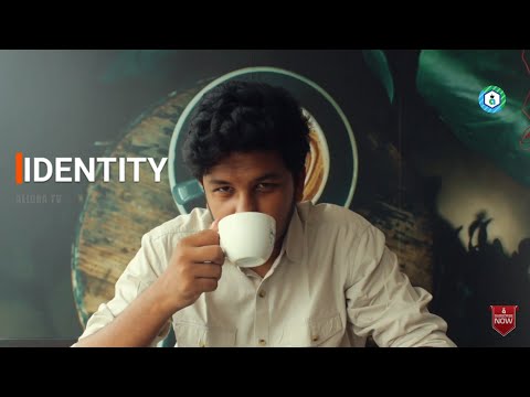 Identity PROMO | Latest New Telugu Thriller Short Films 2018 | alidra TV | New Telugu Short Films