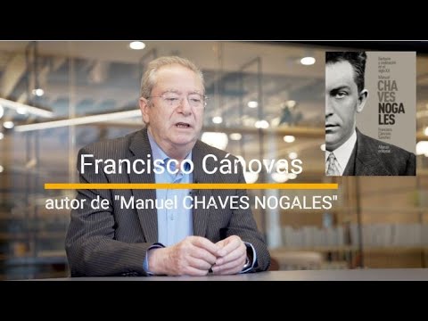 Vidéo de Miguel Hernández