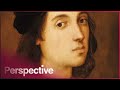 Exploring the Legacy of Raphael: High Renaissance Master