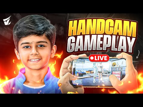BGMI LIVE KANNADA | BGMI 4.0 UPDATE | KANNADA BGMI LIVE #bgmi #shortslive #shortsfeed #pubg #short