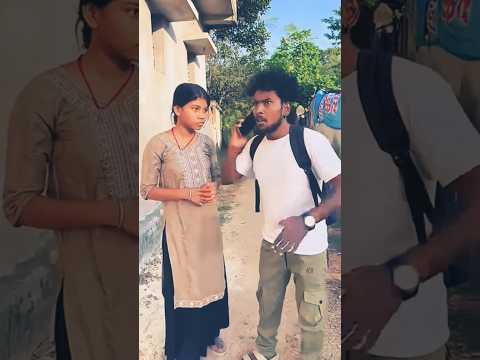 लड़की लेके भाग गया 😂😂 #Surajandakhileshcomedy506 #vikramcomedyvideo #vikramfunnyvideo #youtubeshorts