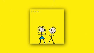 Dilaw | Maki (Lyric video)
