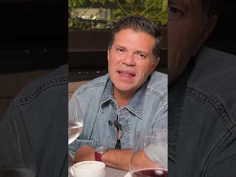 "Fue como salir de Almoloya": Jorge Medina sobre cuando dejó la Arrolladora