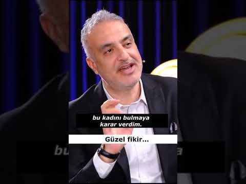 30 Yıl Sonra Alman İlkokul Öğretmeni ile İlk Görüşme. Bekir Develi Komik Anı #Shorts