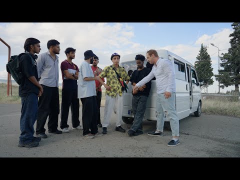 “ჩვენც გევიმართებით” | სეზონი VI - I სერია -IV | კეთილები | Ketilebi